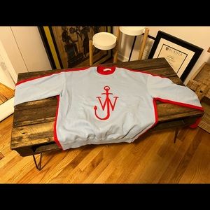 JW Anderson Sweatshirt